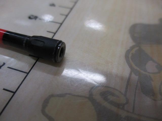 シーウイング64 30-300T