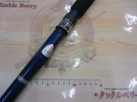 シーウイング64 30-300T