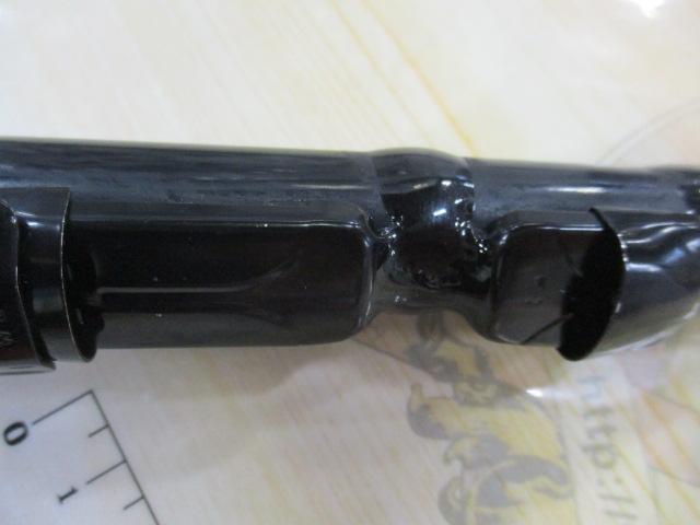 グランダーヘチ 270｜＠ベリーネット 日本最大新品中古釣具WEB