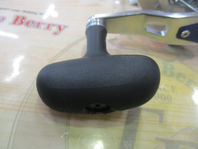 リョウガ ベイジギング C2020PE-H｜＠ベリーネット 日本最大新品