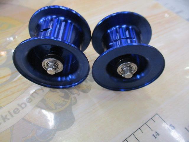 リョウガ ベイジギング C2020PE-H｜＠ベリーネット 日本最大新品