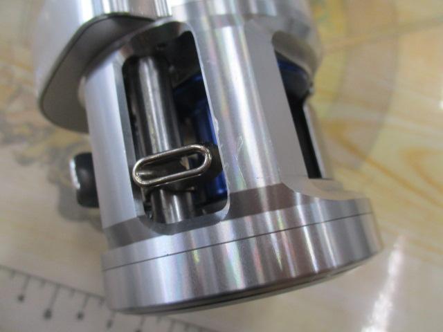 リョウガ ベイジギング C2020PE-H｜＠ベリーネット 日本最大新品中古