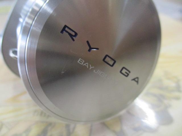 Ryoページ RYO☆ Ryo Murasame/Kamen Rider ZX | Heroes Wiki | Fandom