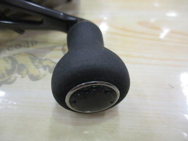 18炎月プレミアム 151PG