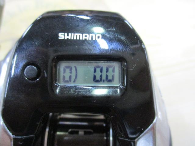 18炎月プレミアム 151PG