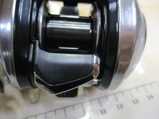 18炎月プレミアム 151PG