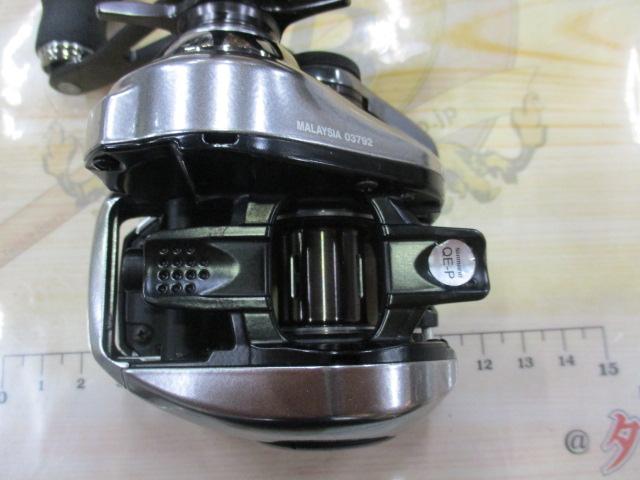 18炎月プレミアム 151PG