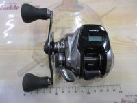 18炎月プレミアム 151PG