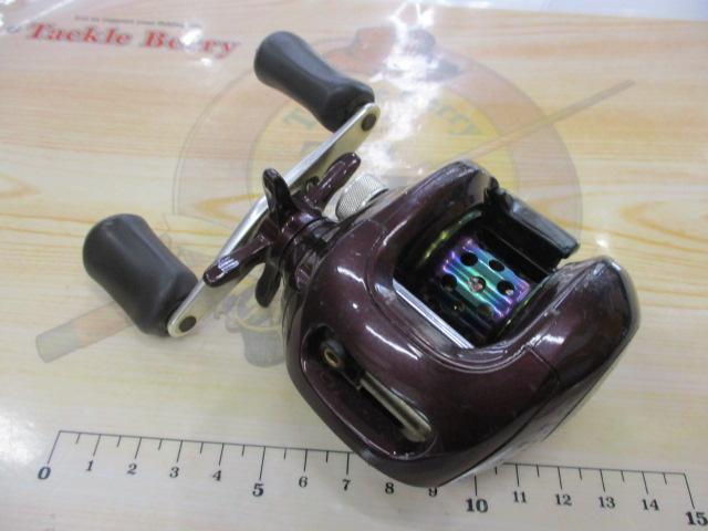 00スコーピオン 1000｜＠ベリーネット 日本最大新品中古釣具WEB