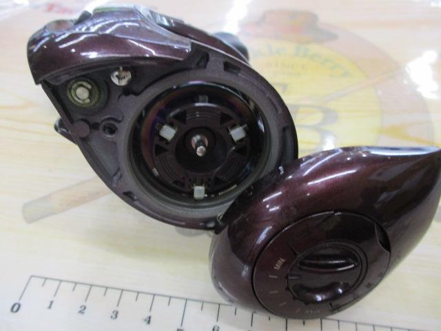 00スコーピオン 1000