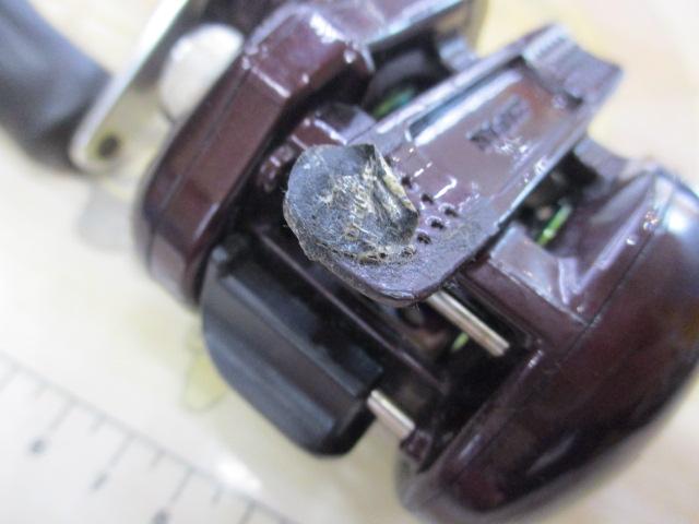 00スコーピオン 1000