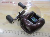 00スコーピオン 1000