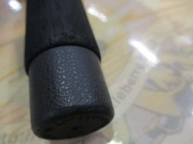 コンバットスティック CSC-65H