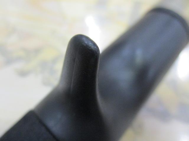 コンバットスティック CSC-65H