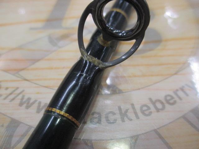 コンバットスティック CSC-65H