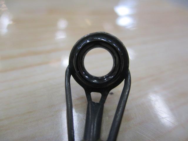 コンバットスティック CSC-65H