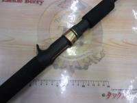 コンバットスティック CSC-65H