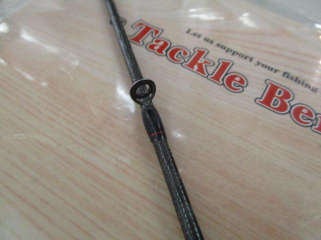 20ゾディアス1610M 20ゾディアス 1610MH｜＠ベリーネット 日本最大新品中古釣具WEB