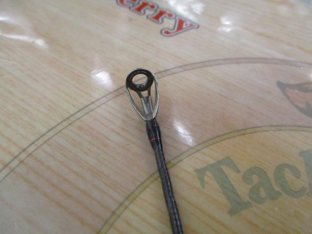 20ゾディアス 1610MH