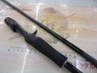 20ゾディアス 1610MH