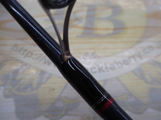 ヨドバシ.com - ダイワ Daiwa リバティクラブ シーバス 80L 通販