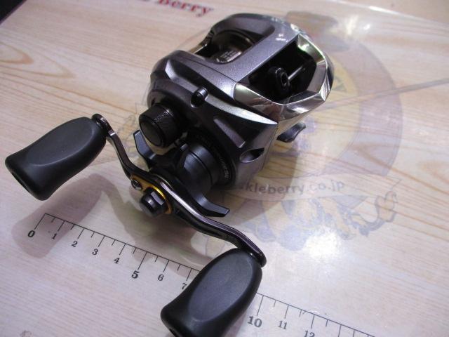 ダイワSS SV 103H｜＠ベリーネット 日本最大新品中古釣具WEBショップ