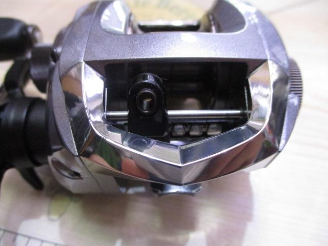 DAIWA - 新品未使用品！ダイワ　SS SV 103H ダイワSS SV 103H｜＠ベリーネット 日本最大新品中古釣具WEBショップ