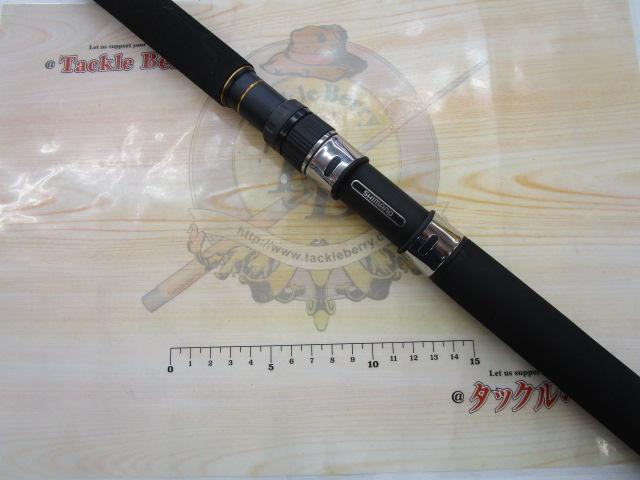 20ワールドシャウラ BG 21203R-3