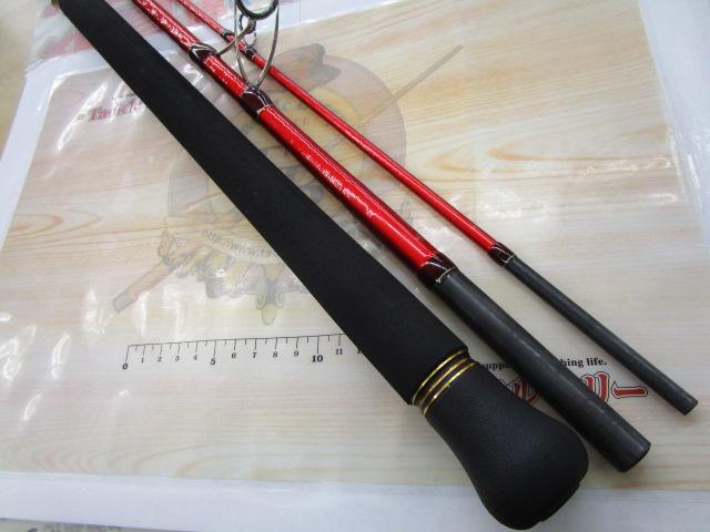 20ワールドシャウラ BG 21203R-3