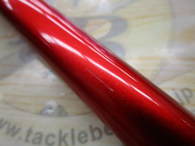 20ワールドシャウラ BG 21203R-3