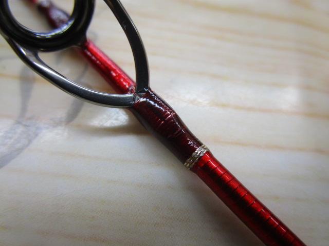 ワールドシャウラ　BG 21203R-3 美品 20 ワールドシャウラ BG 2953R-3 – フィッシングマックス WEBSHOP