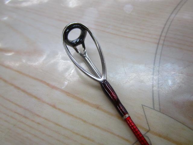 20ワールドシャウラ BG 21203R-3