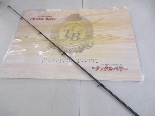 20ゾディアス 172H