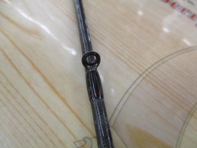 20ゾディアス 172H