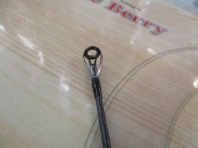 20ゾディアス 172H