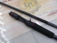 20ゾディアス 172H