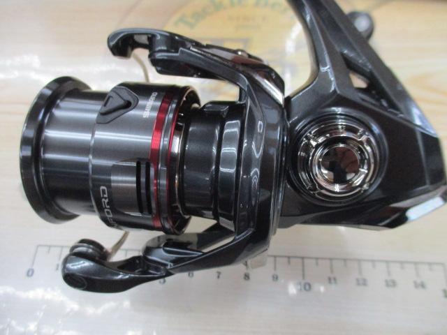 【特価】VANFORD C2000SHG 20ヴァンフォード C2000SHG｜＠ベリーネット 日本最大新品中古