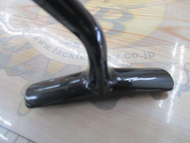 24ヴァンフォード C2000SHG