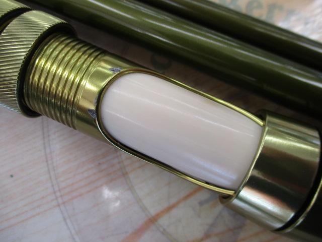 FR18010/11-3 GLX ローリングリバー スティンガー