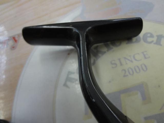 レボ ALXシータ(Θ) 2500SH