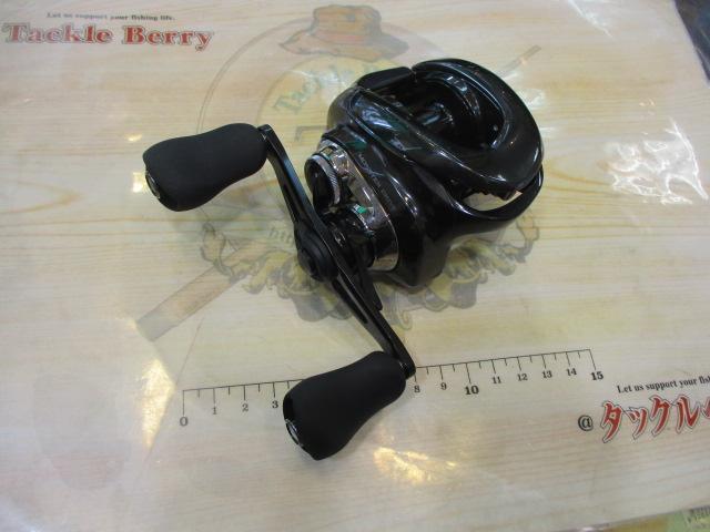 23アンタレスDC MD HG RIGHT