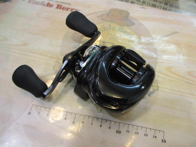 23アンタレスDC MD HG RIGHT