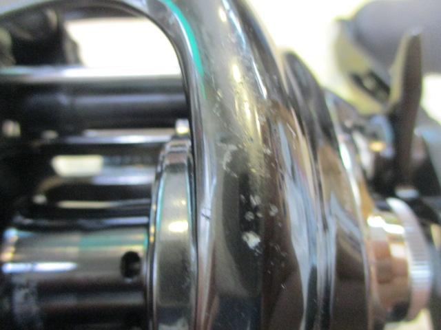 23アンタレスDC MD HG RIGHT