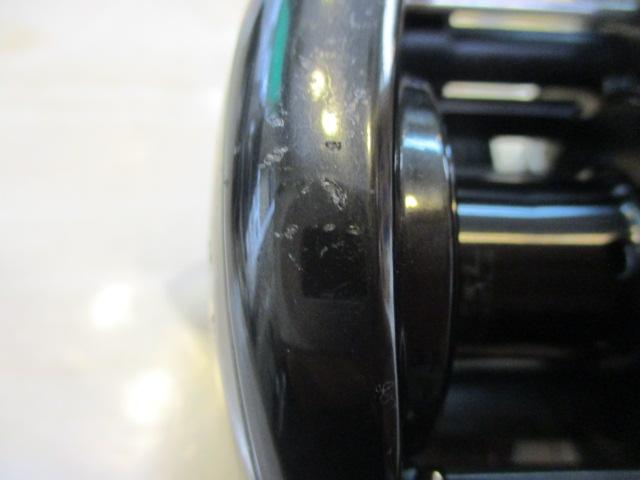 23アンタレスDC MD HG RIGHT