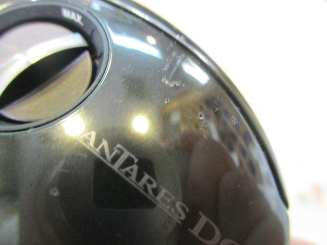 23アンタレスDC MD HG RIGHT