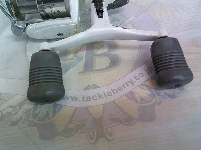 95 バイオマスター XT2000 BIOMASTER XT 美品 SHIMANO シマノ BIOMASTER XT バイオマスターXT 2000 - メルカリ