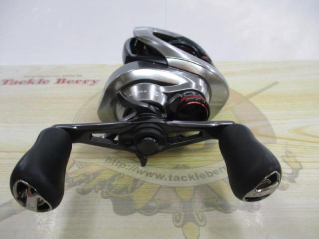 21スコーピオンDC 151HG｜＠ベリーネット 日本最大新品中古釣具
