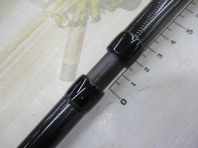 ツーリミットブルーバトル102/5 ハイドラグ