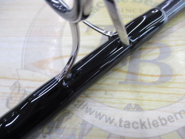 ツーリミットブルーバトル102/5 ハイドラグ