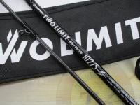 ツーリミットブルーバトル102/5 ハイドラグ